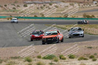 media/May-03-2025-Lucky Dog Racing (Sat) [[206de64b9d]]/Turn 2 (1020am-1120am)/